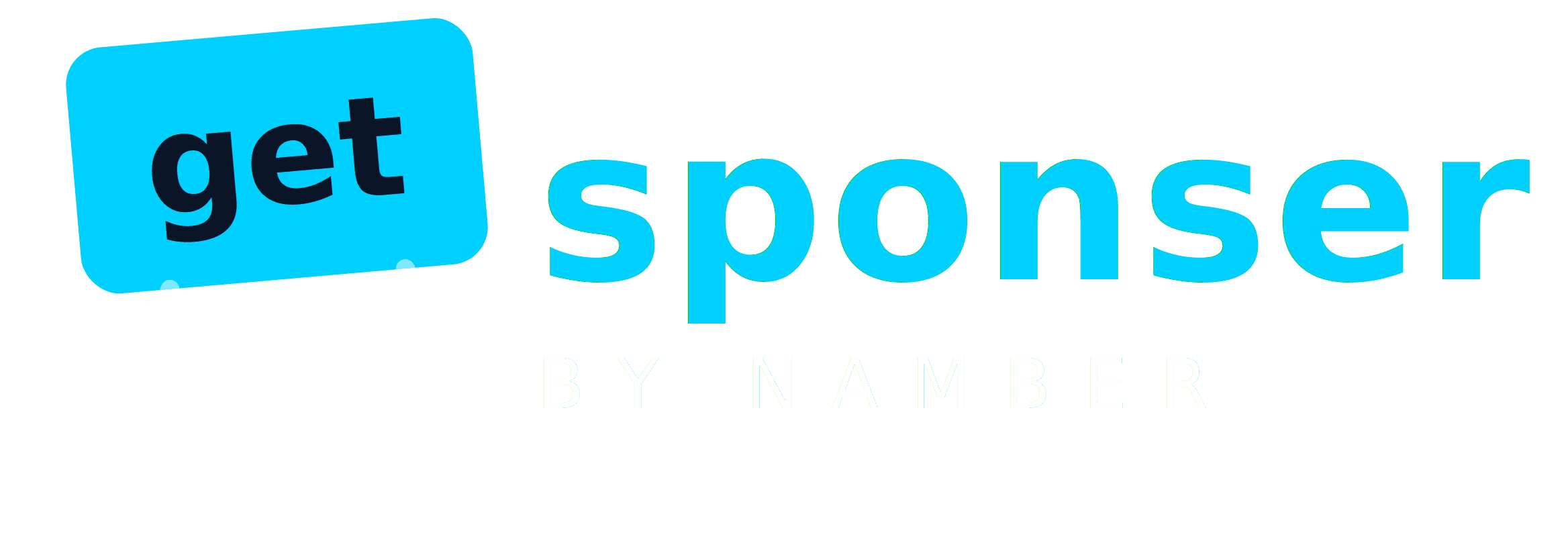 getsponser